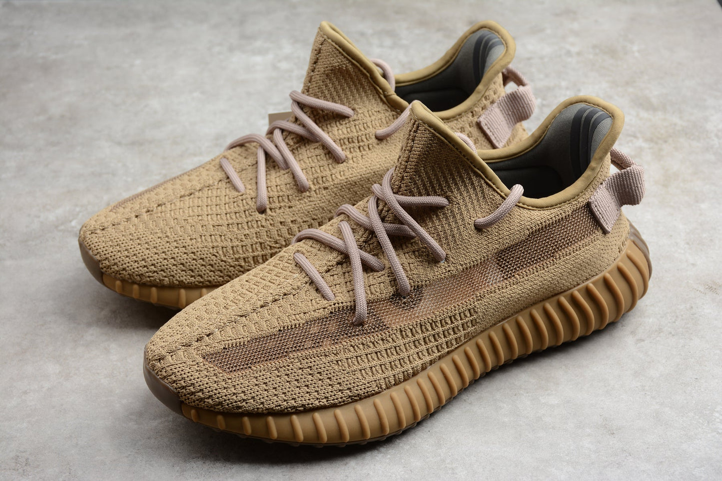 Adidas Yeezy 350