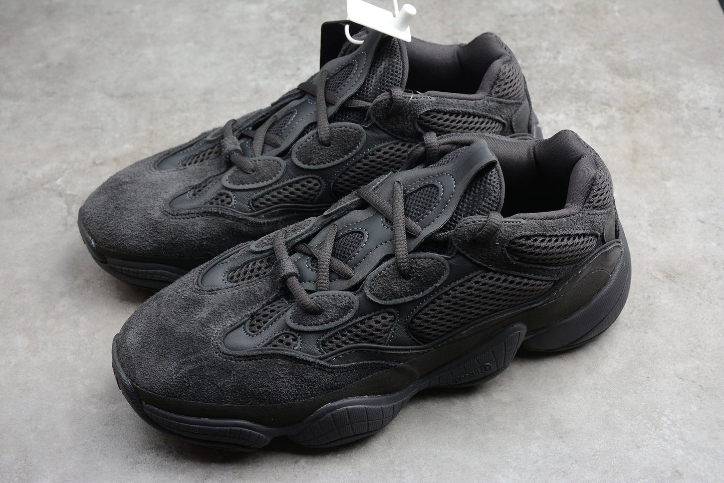 Adidas Yeezy 500