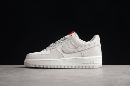 Zapatillas Nike Air Force 1