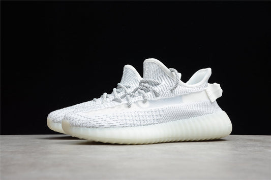 Adidas Yeezy 350