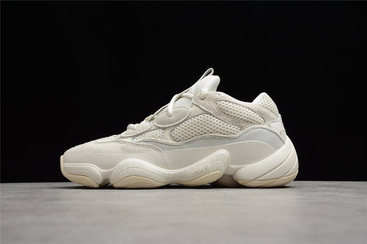 Adidas Yeezy 500