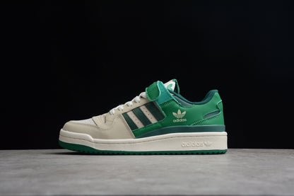 Adidas Forum