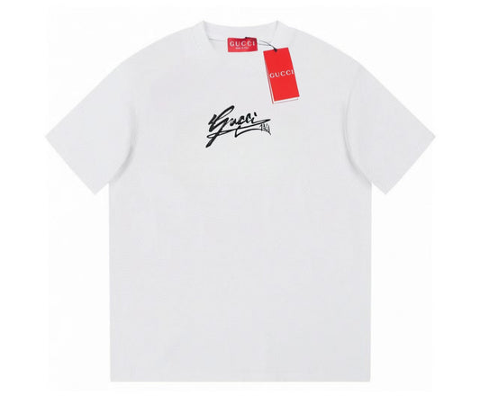 Camiseta Gucci