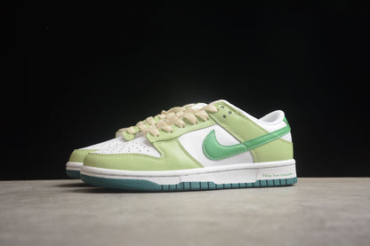 Zapatillas Nike Dunk