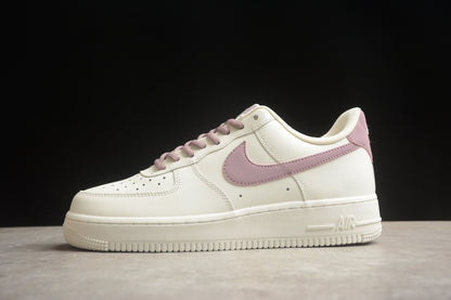 Zapatillas Nike Air Force 1