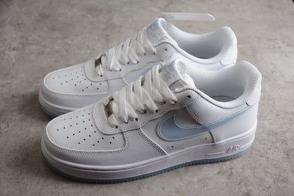 Zapatillas Nike Air Force 1