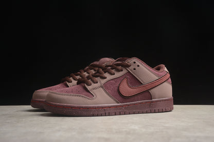 Zapatillas Nike Dunk