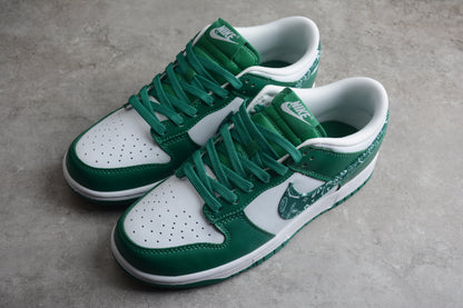 Zapatillas Nike Dunk