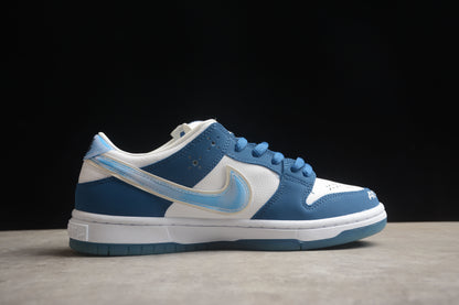 Zapatillas Nike Dunk