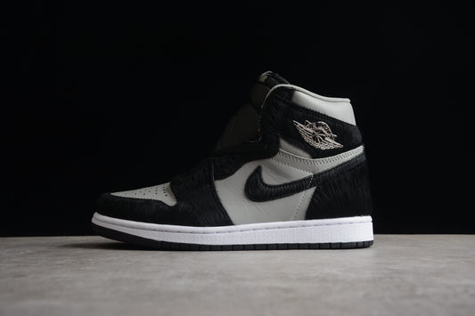 Nike Air Jordan 1