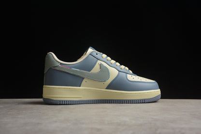 Zapatillas Nike Air Force 1