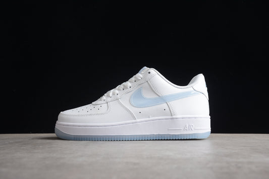 Zapatillas Nike Air Force 1