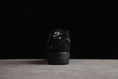 Zapatillas Nike Air Force 1