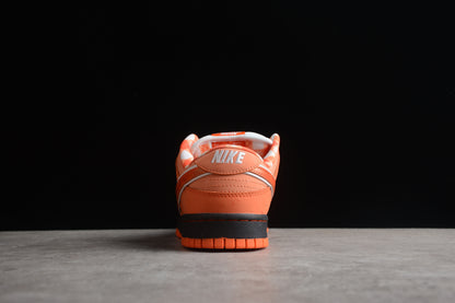 Zapatillas Nike Dunk