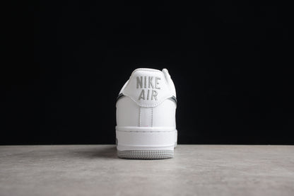 Zapatillas Nike Air Force 1