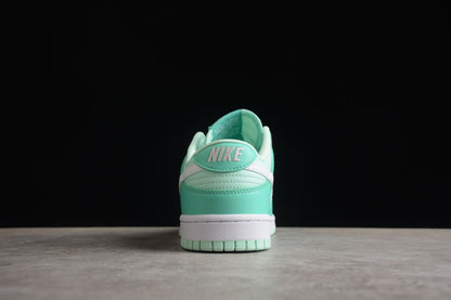 Zapatillas Nike Dunk