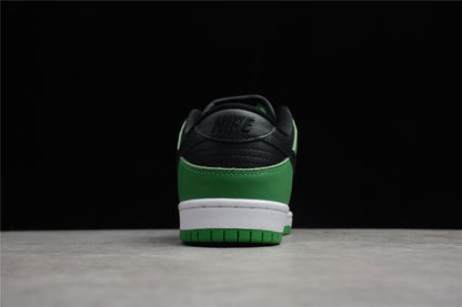 Zapatillas Nike Dunk