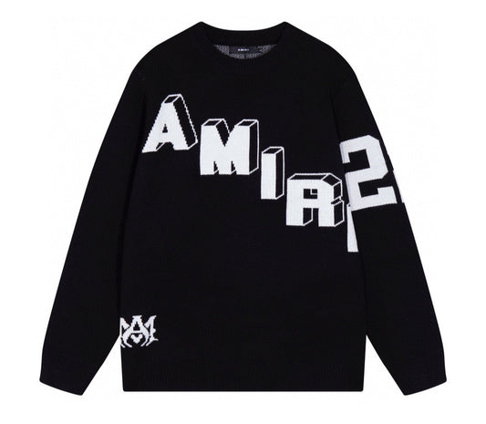 Jersey Amiri 22