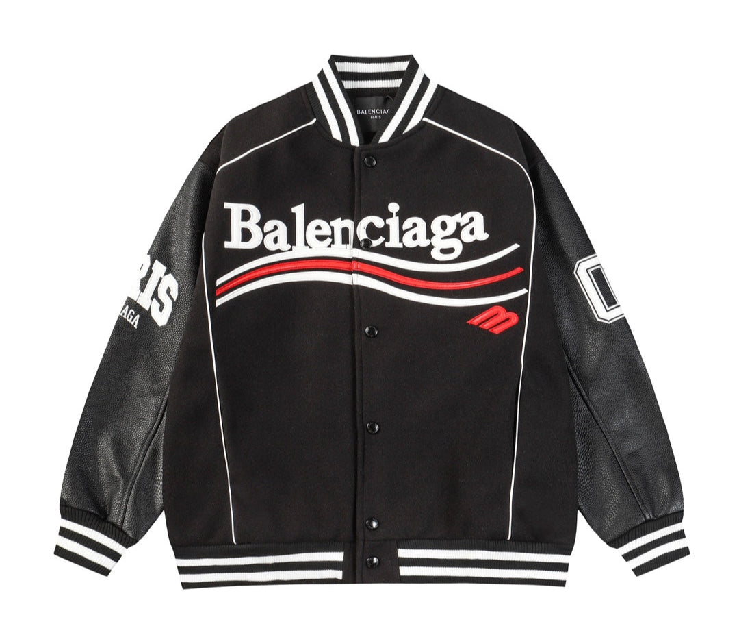 Chaqueta Balenciaga