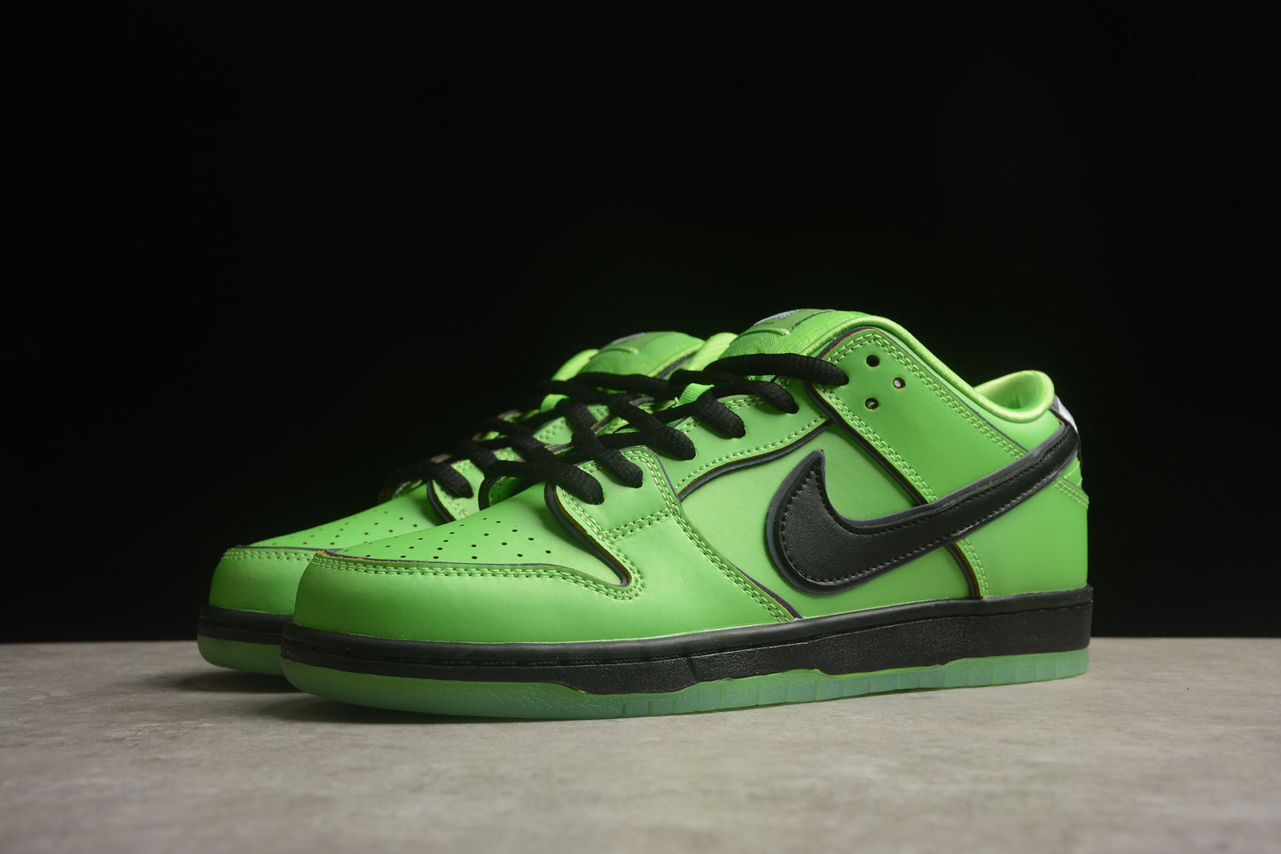 Zapatillas Nike Dunk