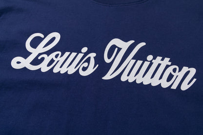 Camiseta Louis Vuitton