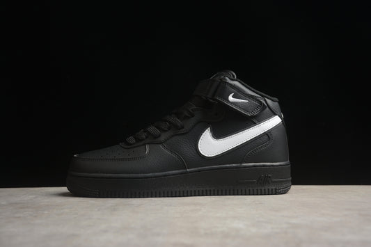 Zapatillas Nike Air Force 1