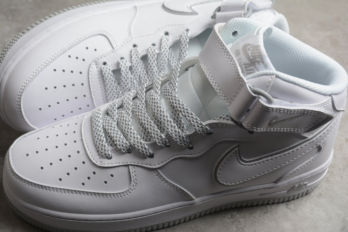 Zapatillas Nike Air Force 1