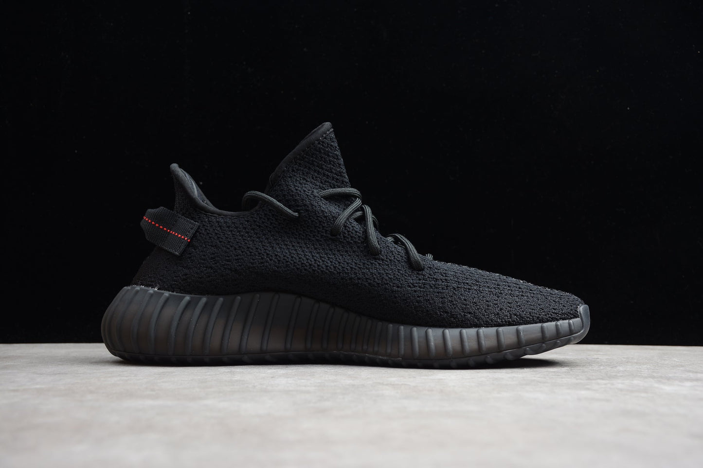 Adidas Yeezy 350
