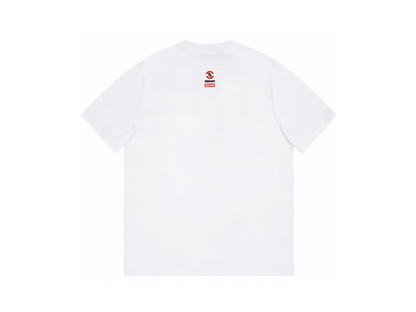 Camiseta Supreme