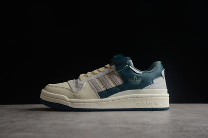 Adidas Forum