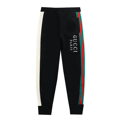 Pantalon Gucci