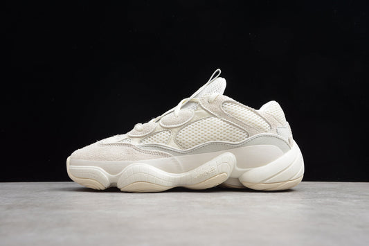 Adidas Yeezy 500