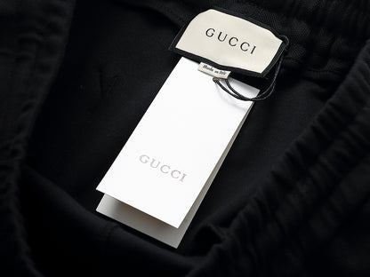 Pantalon Gucci