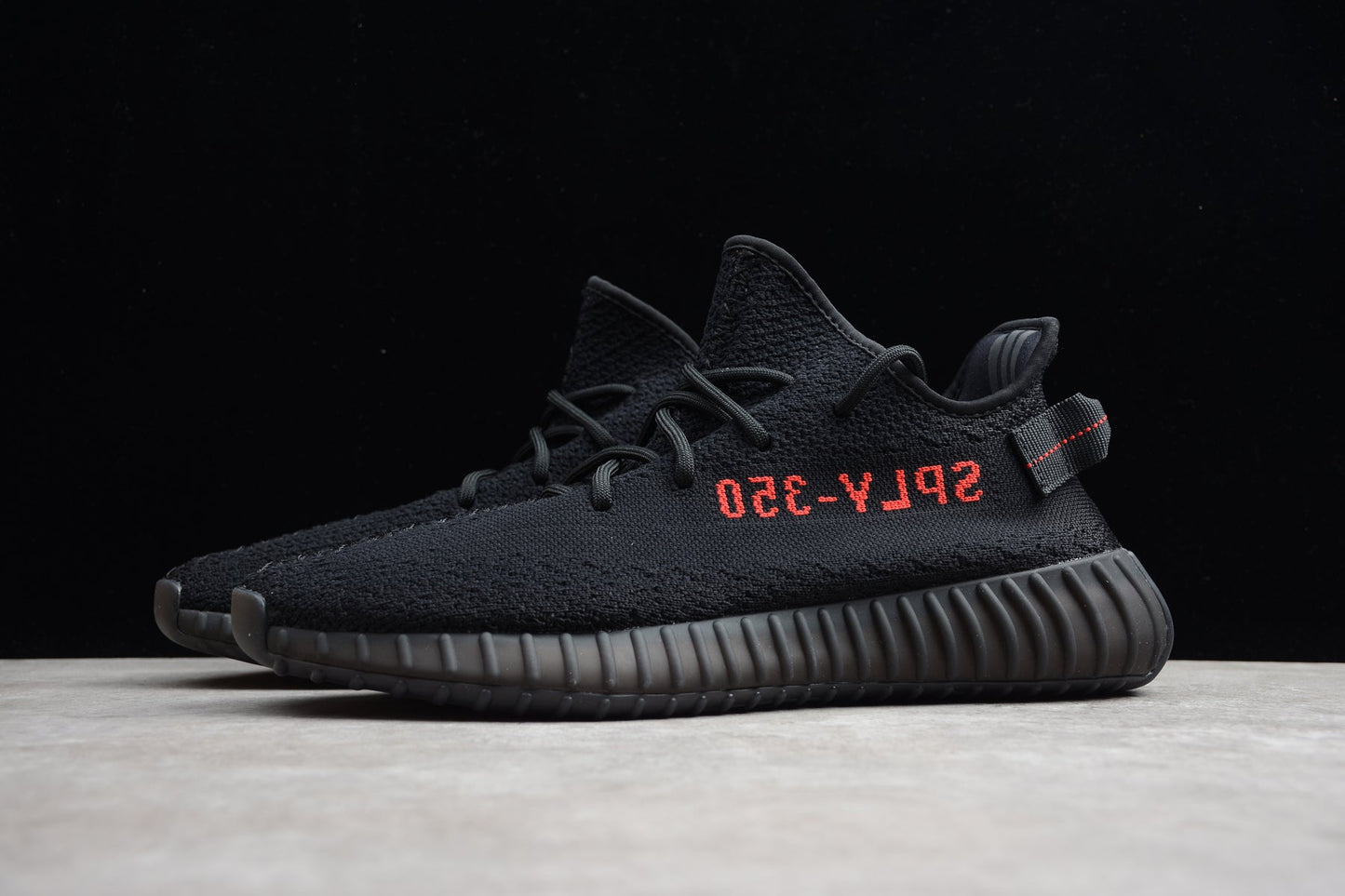 Adidas Yeezy 350