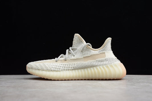 Adidas Yeezy 350