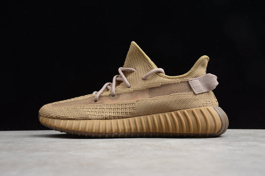 Adidas Yeezy 350