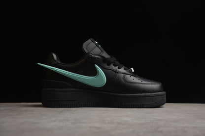 Zapatillas Nike Air Force 1