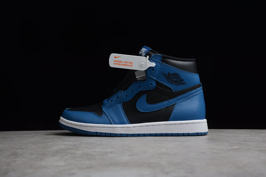 Nike Air Jordan 1