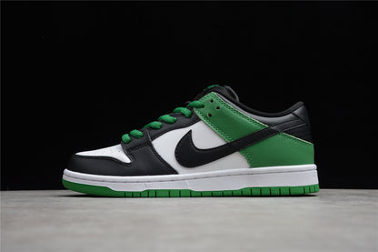 Zapatillas Nike Dunk