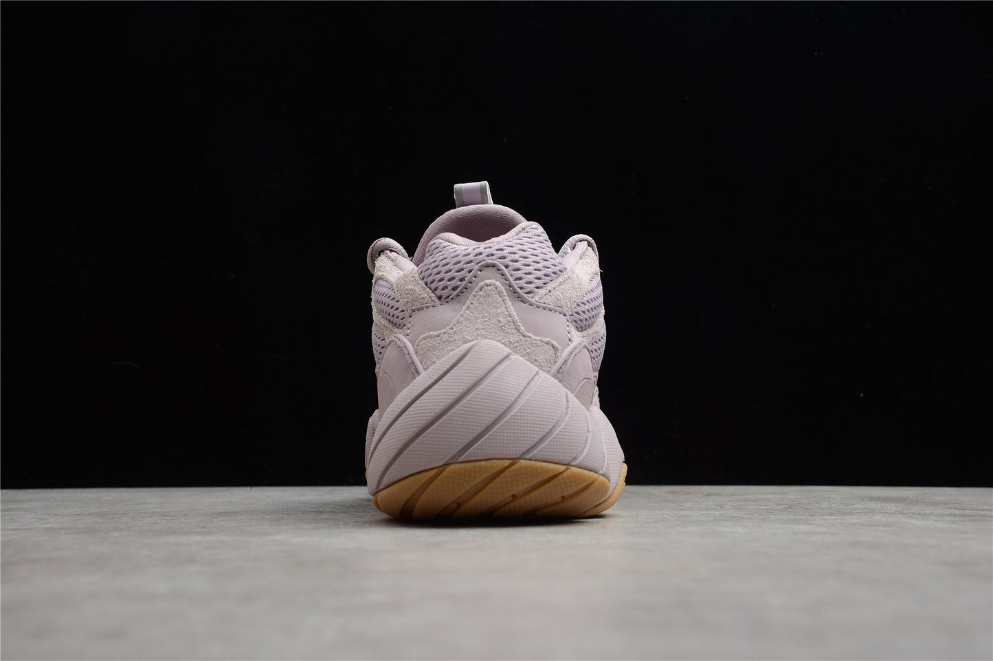 Adidas Yeezy 500