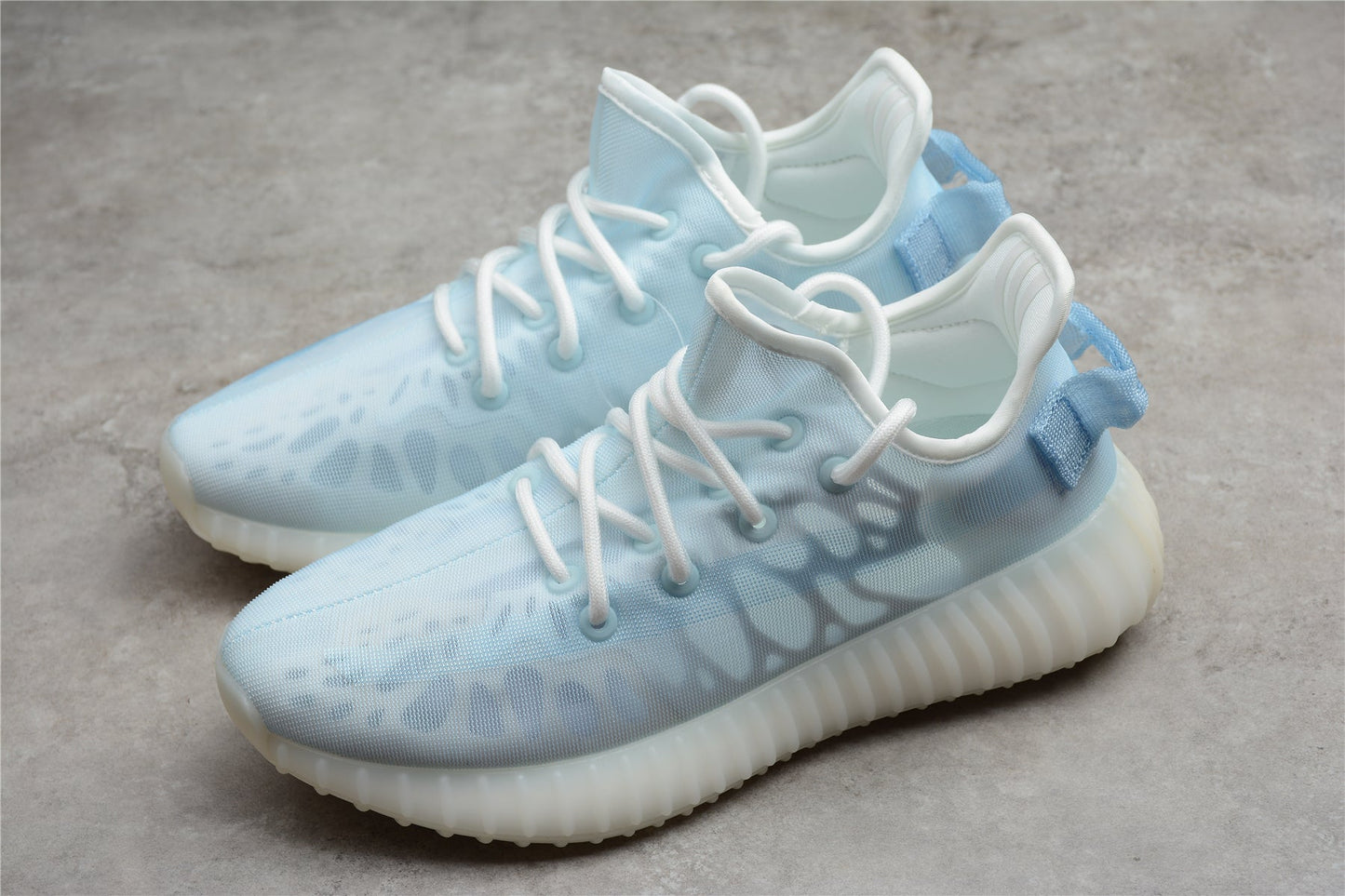 Adidas Yeezy 350