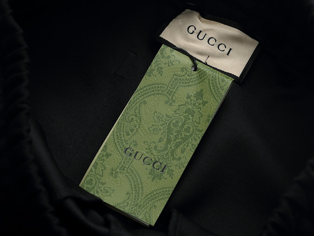 Pantalon Gucci