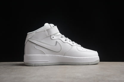 Zapatillas Nike Air Force 1