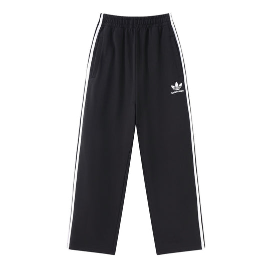 Pantalon Balenciaga x Adidas