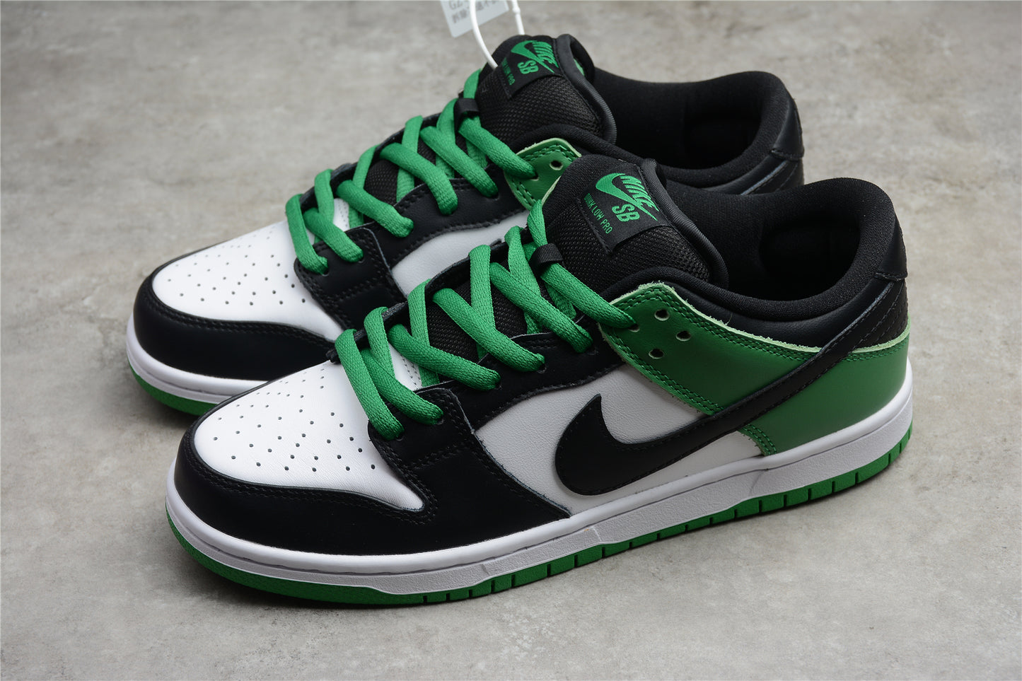 Zapatillas Nike Dunk