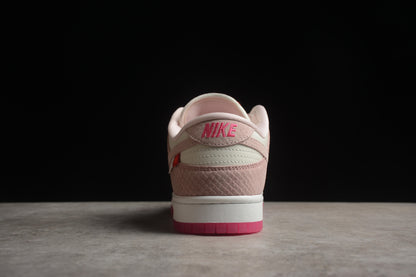 Zapatillas Nike Dunk