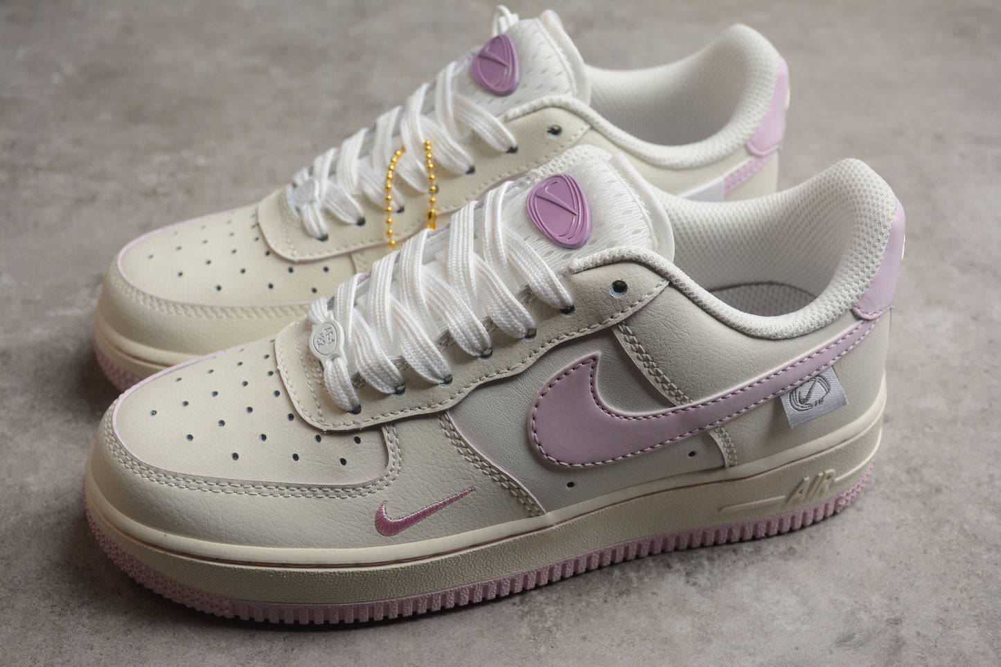 Zapatillas Nike Air Force 1