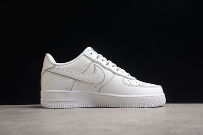 Zapatillas Nike Air Force 1