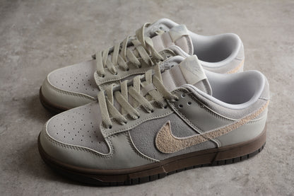 Zapatillas Nike Dunk