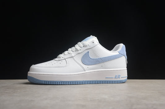 Zapatillas Nike Air Force 1